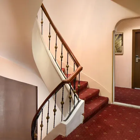 Apartamento Golf Royal Estambul
