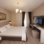 Golf Royal Appartement