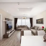 Golf Royal Appartement
