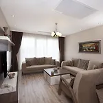 Golf Royal Provincia di Istanbul