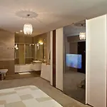 Golf Royal Appartement *
