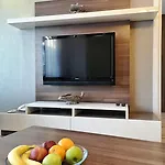 Appartamento Golf Royal