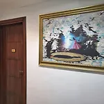 Golf Royal * איסטמבול