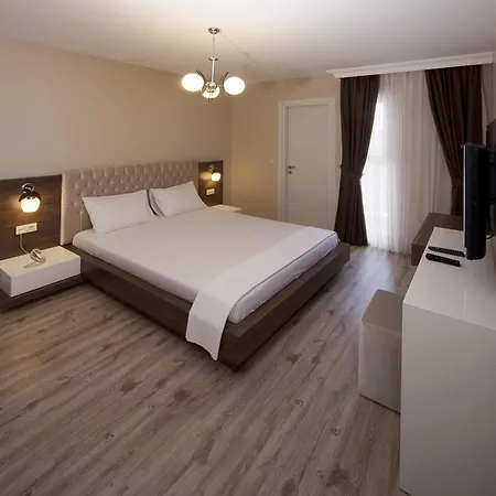 Golf Royal Residence