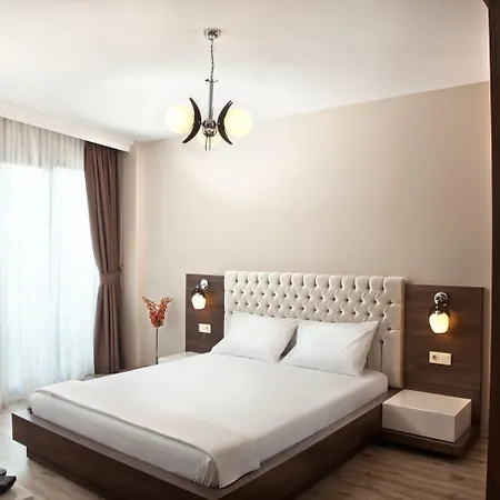 Golf Royal Isztambul