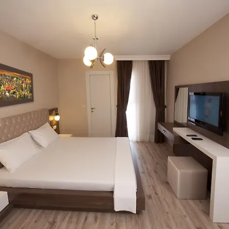 Golf Royal Appartement