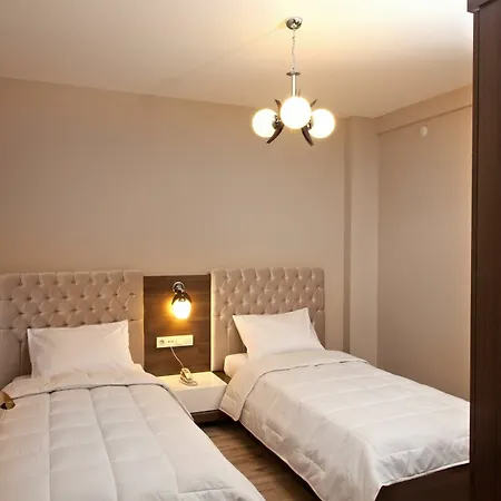 Golf Royal Residence