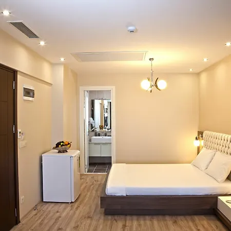 Golf Royal Residence