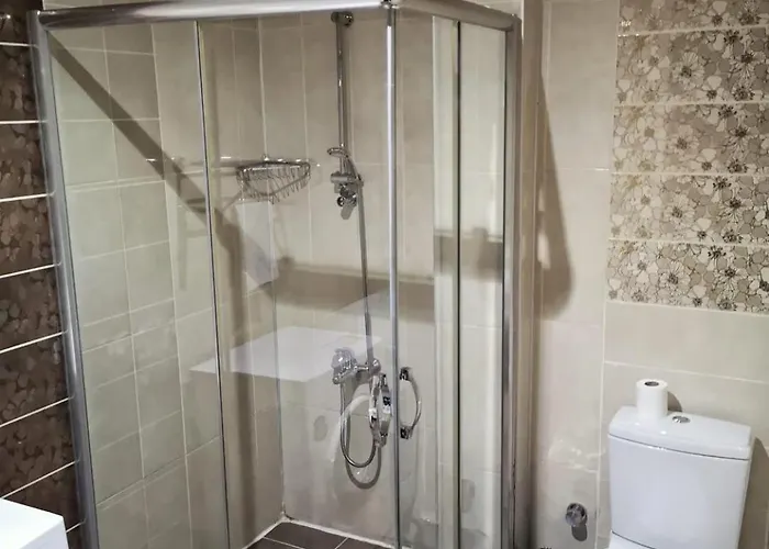 Golf Royal * اسطنبول