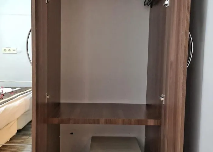 Golf Royal اسطنبول