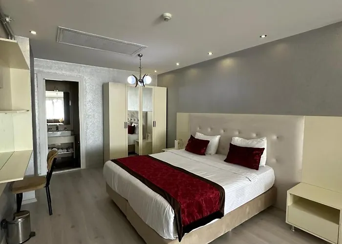 Golf Royal Appartement