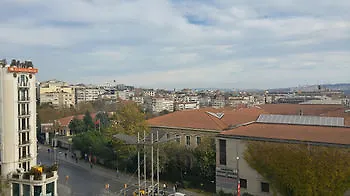 Golf Royal اسطنبول